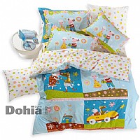 ͯԒ(hu��)����