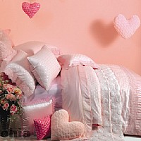 ���Z(y��)�澉--��Ʒ