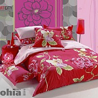 �ҵĉ�(m��ng)���@