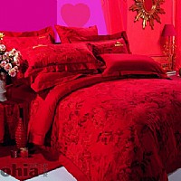 ��(��i)���_��ʷ