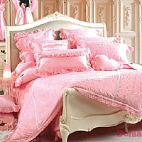 ��(��i)�黨�@