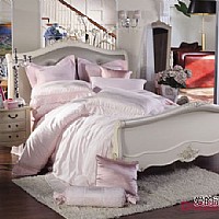 ��(��i)�ĝi��