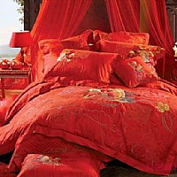 ʢ������