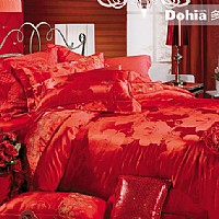 ���(��i)��˼