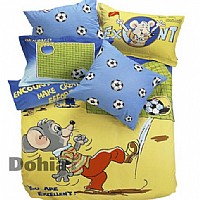 ����С��