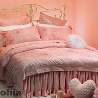 ����--��Ʒ