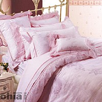 �p������