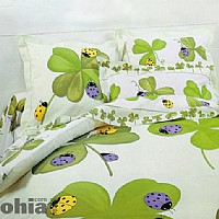 ����ư�x(ch��ng)