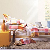 ���Q���g