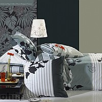 ���e�r(sh��)��1