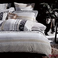 �� (t��ng)��