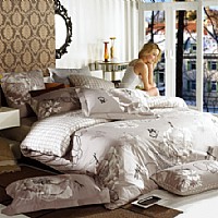 ����ِ֮ҹ10105