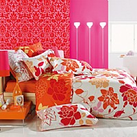 �_�����-10065