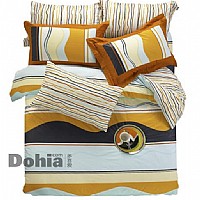 ����ζ��