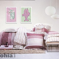 ���д���