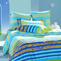 �����SҲ�{