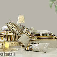 �r(sh��)���\�