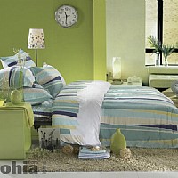 �r(sh��)������