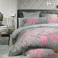 �A���_(k��i)