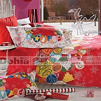 �g��(l�� )ʥ�Q���t��