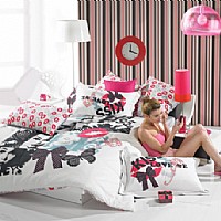 ��������--10034