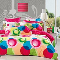 ��(��i)����ĉ�(m��ng)��--10096