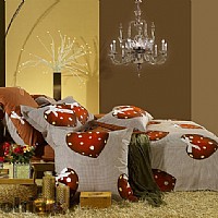 �����ɿ���