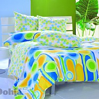 ��Խ����