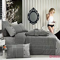 ��(ji��n)�b�ȼ�