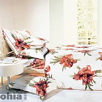 ���ϐ�(��i)���t��