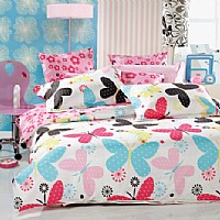 ȹ���w�P--10091