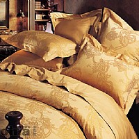 �ʼ��L(f��ng)��