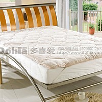 Ħ����ܛ�|