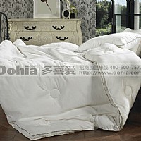 ��ѩ����Чů��