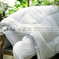 ɭ����ů�߿ױ�