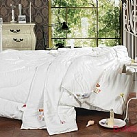 ��Ʒ�Q�z��