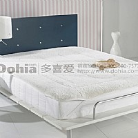 ��(j��ng)��ů�q���|