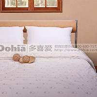 ����ë�w�q��