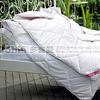 �ԑ��ļ���ĸ��