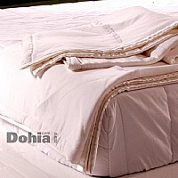 �����ı������ף�