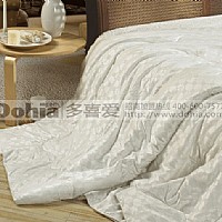 �z��ͺ��Q�z��