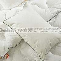 ����ů�(y��ng)��