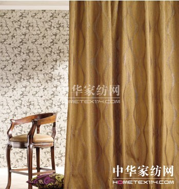 ���ڇ��H�Ҽ���ˇչ�[��(hu�� )����څ��һ�[