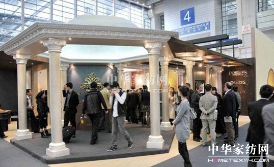 �_�֌m����ˇ�g(sh��)2011�괺���Ҽ�չ����