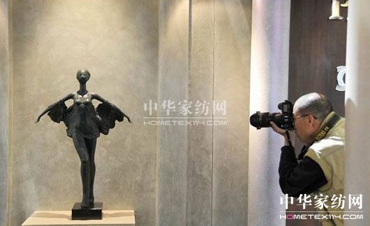 �_�֌m����ˇ�g(sh��)2011�괺���Ҽ�չ����