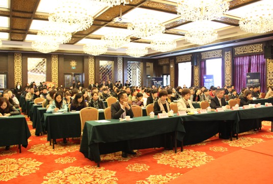 ���z��2012•�cƷ��ͬ��