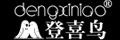 登喜鳥(niǎo)家紡