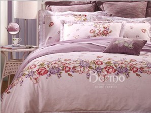 �x�l�ô��� ��ůһ����