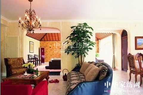 ���f(w��n)Ԫ�I(m��i)��(l��i)�ļҾ߾�Ȼ�](m��i)�кϸ��C