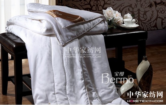 ���x�Q�z���ăɴ��`�^